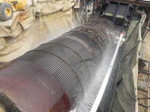 ɽ|uɰa(chn)F(xin)(chng)