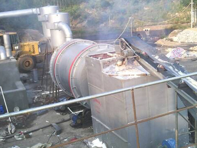 R(li)ɰɬF(xin)(chng)