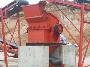 ĴL(fng)퓎rɰF(xin)(chng)