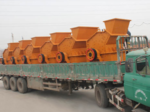 ɰC(j)l(f)؛F(xin)(chng)